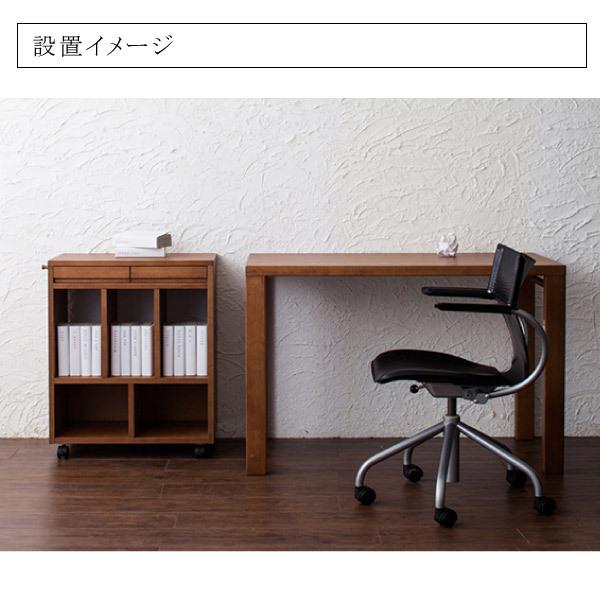 カリモク家具（KARIMOKU FURNITURE） SS0419 ME MK MH フリースタイル