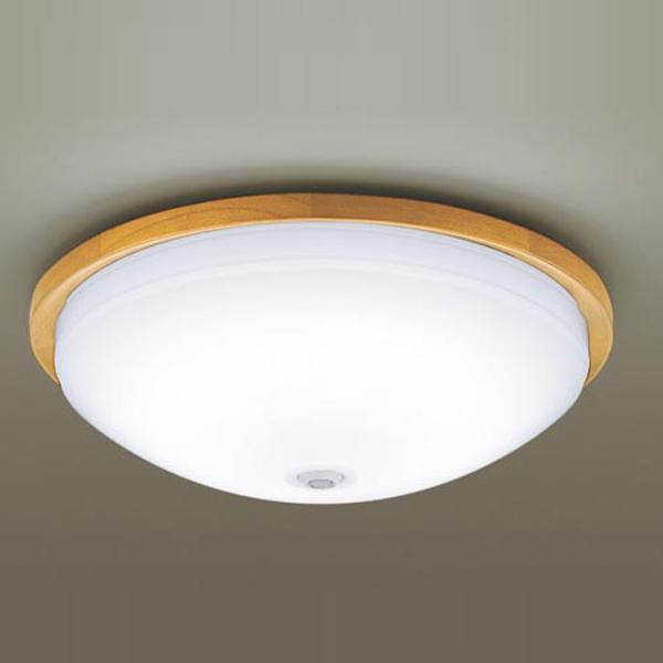 ルミーテック LED蛍光灯 40W形 20本 120cm 2500LM グロー式