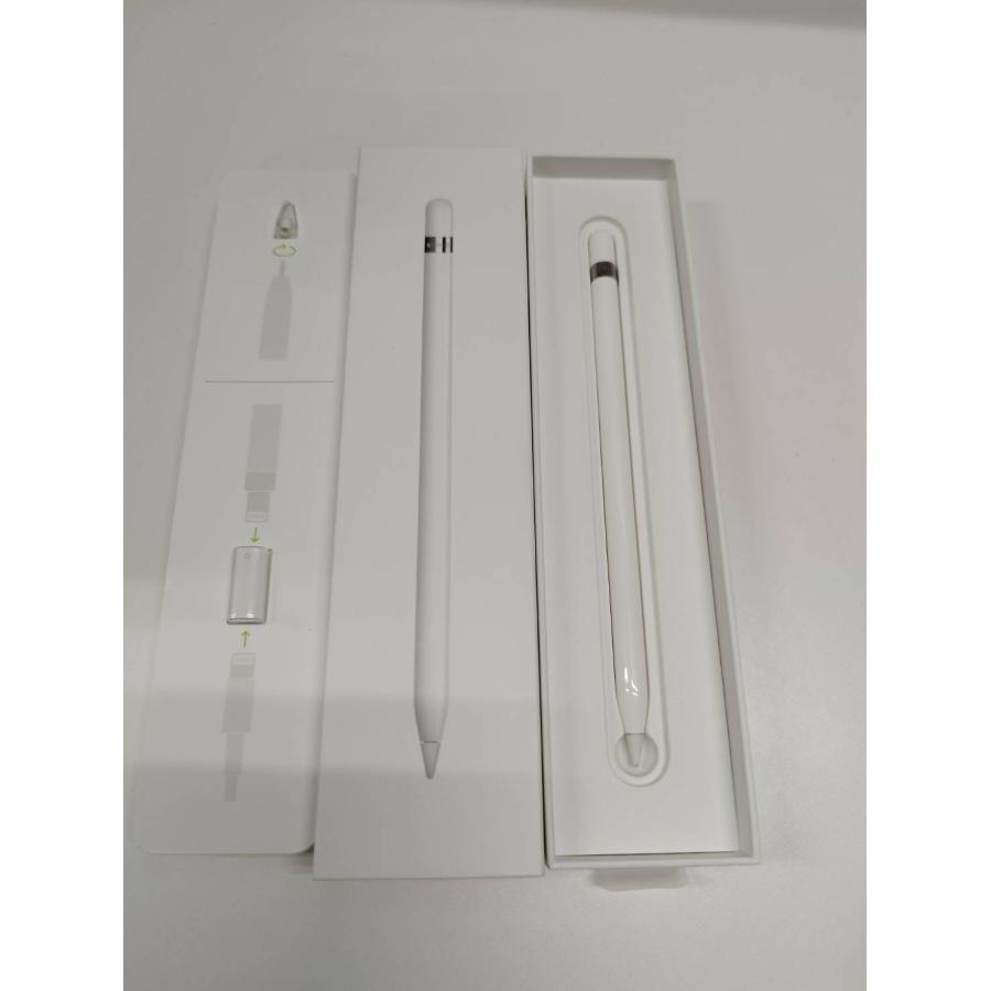 良品】Apple Pencil 第1世代/A1603/アップルペンシル〈MK0C2J/A