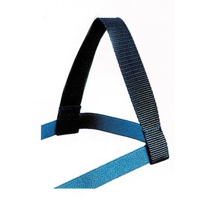 興研 サカヰ式防じんマス 1180C−05型(しめひもRAタイプ） 普通サイズ