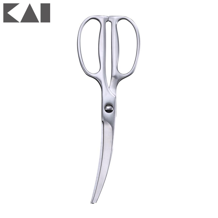 刈込ハサミ、天洋、自在ネジGF.2-70DAIRIステンレス