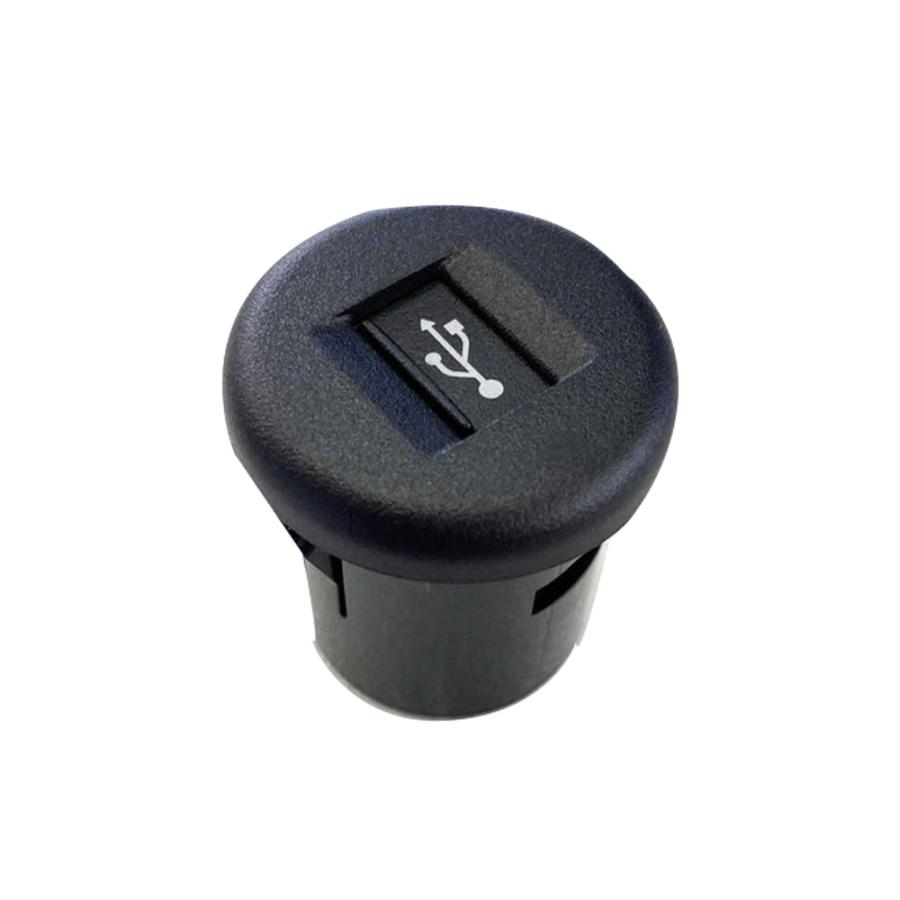 スズキ（SUZUKI） 必ず純正品番要確認 39105-80P00 純正 USB ソケット