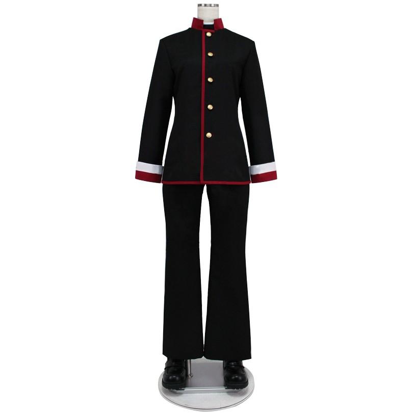 安嶋秀生 グリーティングフォト 公式写真 生写真(ｼﾞｬﾆｰｽﾞ)/ｱｲﾄﾞﾙ/少年