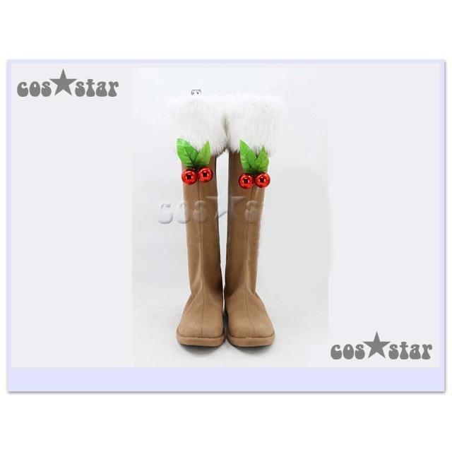 ◇『大島如雲』作 唐銅製 蟹飾瓢箪花瓶◇検）加納夏雄 後藤一乗 桂光春