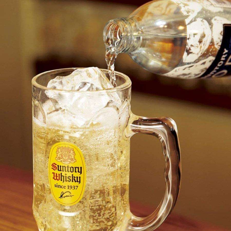 SUNTORY（サントリー） ウイスキー 角瓶 700ml 国産 ウイスキー お酒