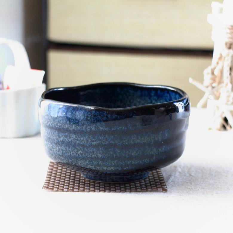 ☆値下げ依頼受付 超貴重高級品 相馬焼 抹茶茶碗 ☆値下げ依頼受付 超