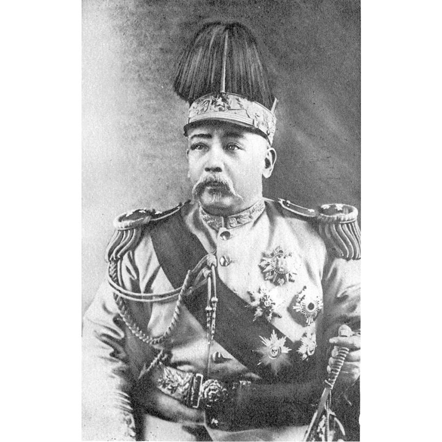 ○中華帝国 袁世凱 / 羽根帽 洪憲紀元 プルーフ銀貨 1オンス リスト