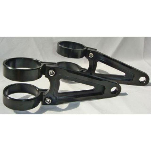 しゃぼん玉オリジナルφ43ライトステー