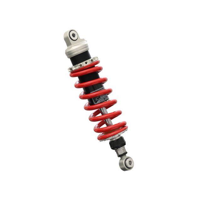 YSS YSS TRX850 4UN Mono-Line MZ456 YSS RACING : モトメガネYahoo!店