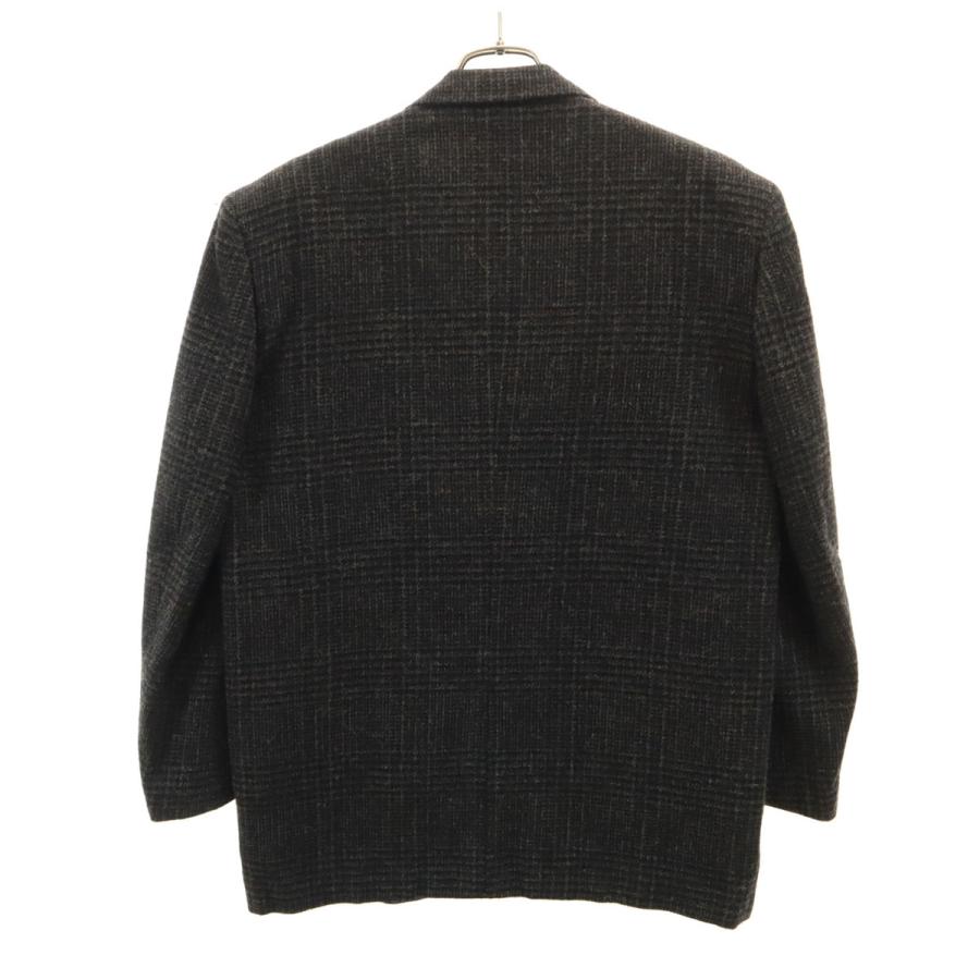 COMME des GARCONS HOMME コムデギャルソンオム 90s 日本製 オールド