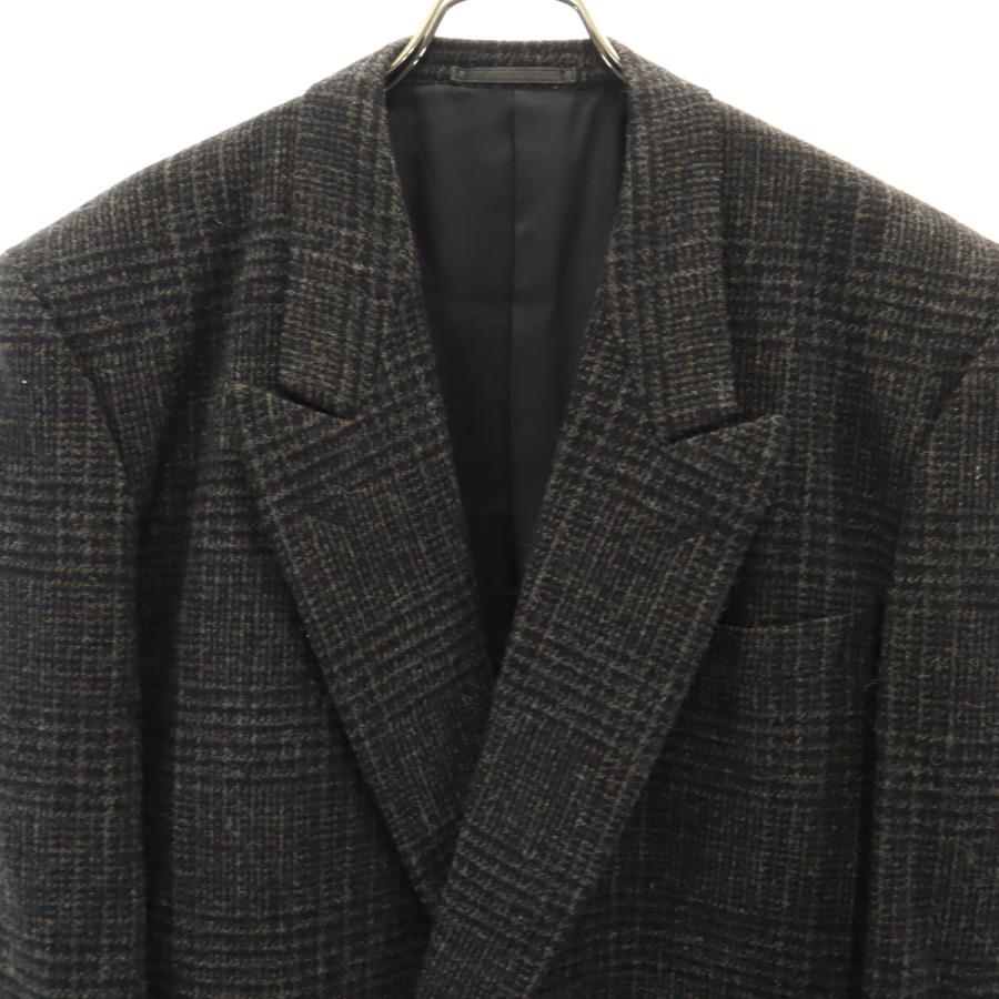 COMME des GARCONS HOMME コムデギャルソンオム 90s 日本製 オールド