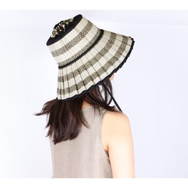 国内正規品】ローナマーレイ カプリ lorna murray 公式 Adult Island