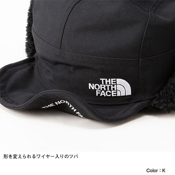 THE NORTH FACE（ザ ノースフェイス） NN41917 エクスペディション