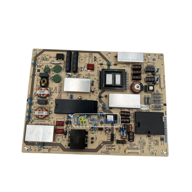 ベスト 新品 シャープ SHARP 液晶テレビ lc-50u40の電源基盤 電源基板