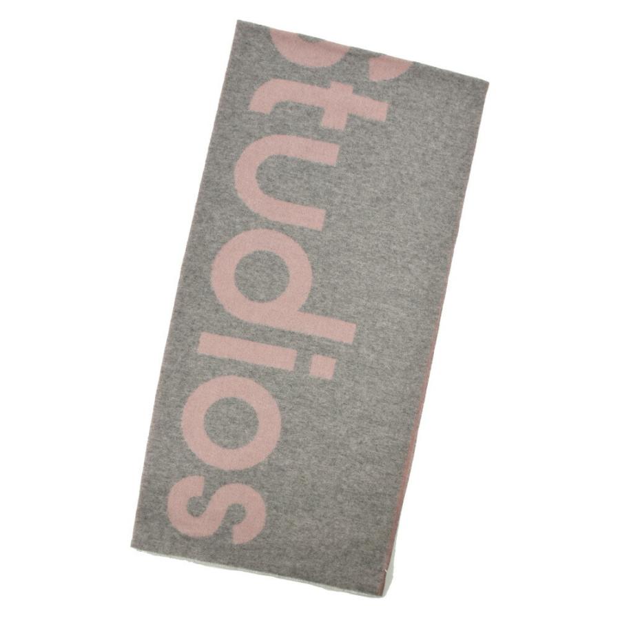 Acne Studios（アクネ ストゥディオズ） 【並行輸入品】アクネ