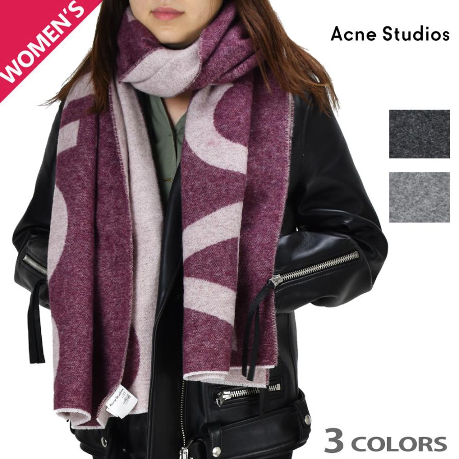 Acne Studios（アクネ ストゥディオズ） 【並行輸入品】アクネ