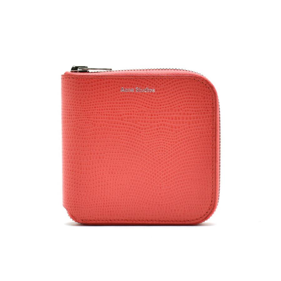 Acne Studios（アクネ ストゥディオズ） 【並行輸入品】アクネ