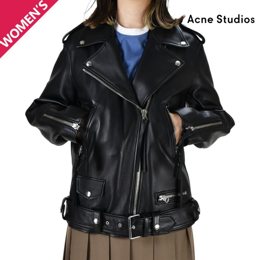 Acne Studios（アクネ ストゥディオズ） 【並行輸入品】アクネ