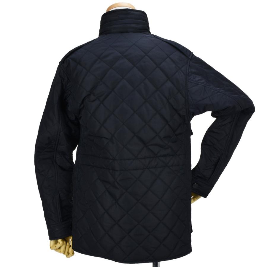 BURBERRY（バーバリー） 【並行輸入品】バーバリー キルティング