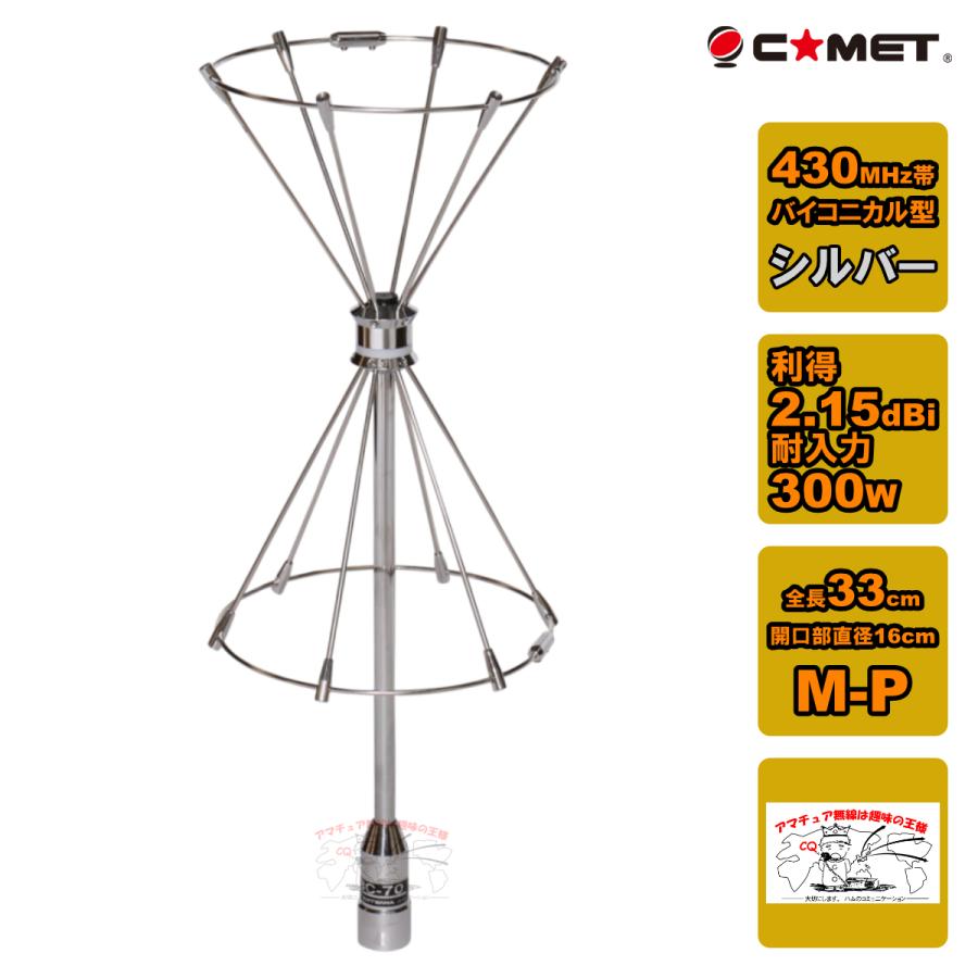 国産パイオニアパーソナルアンテナ・取り付基台風林火山白色 Amazon.co