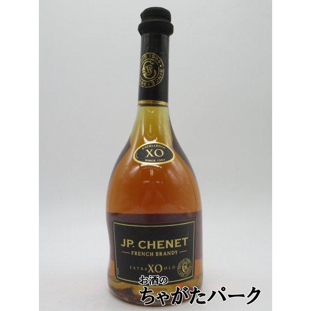新スペック】 JPシェネ XO フレンチブランデー 38度 700ml : お酒