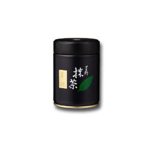 星野製茶園 抹茶 福岡/八女/ 星授100g（濃茶）/POWDER Matcha Green