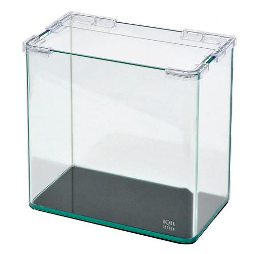 アクアシステム ニューアール 250（25×15×24cm） 25cm