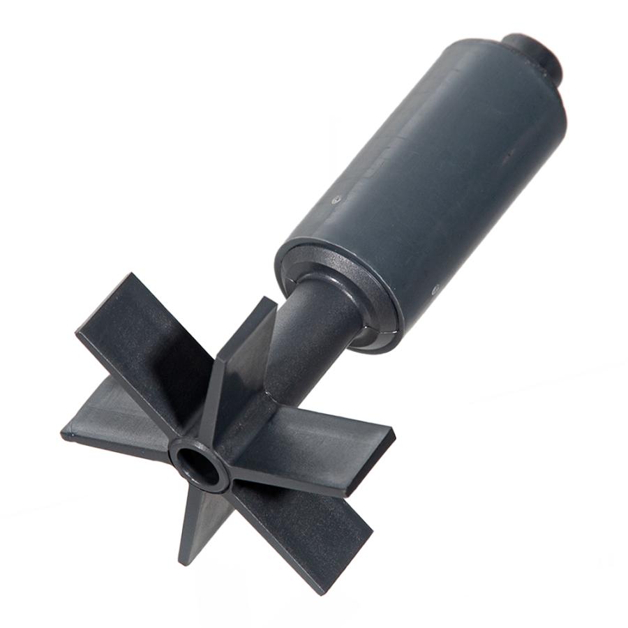 EHEIM（エーハイム） 50Hz インペラー 1060／1260