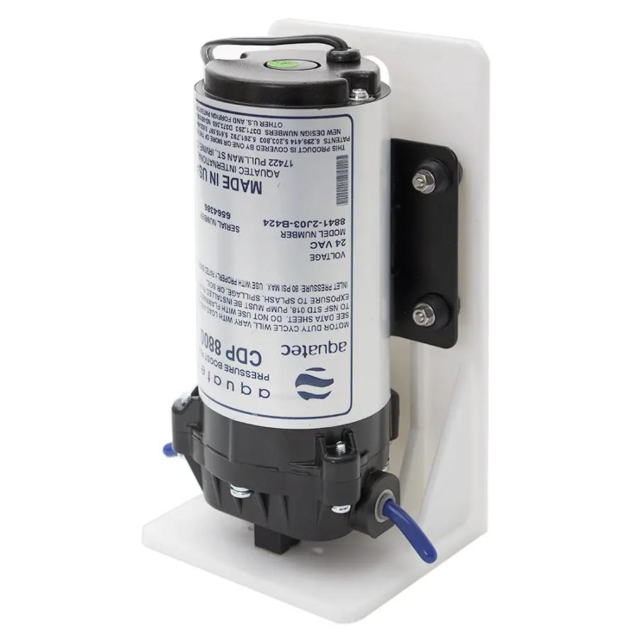 Marfied（マーフィード） ハイフロー加圧ポンプ（エキスパートZ75