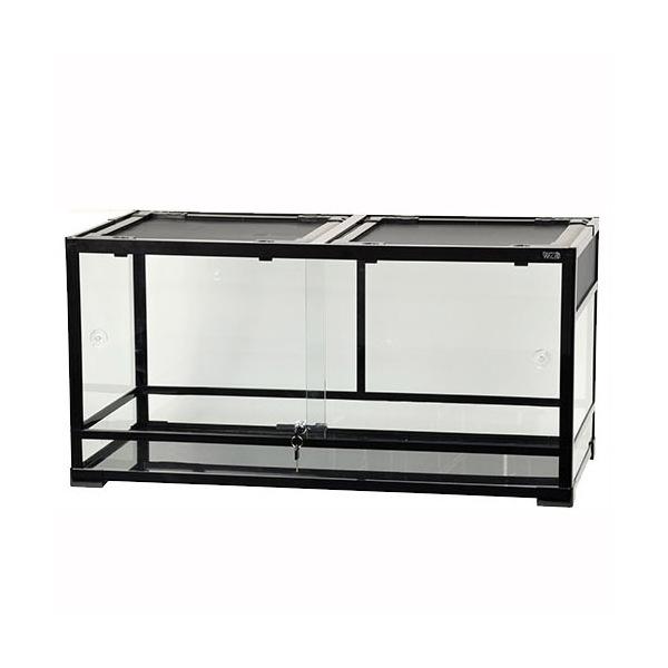 Cindy Entac様パンテオン9045ブラック未使用未開封1台 Amazon | 三晃