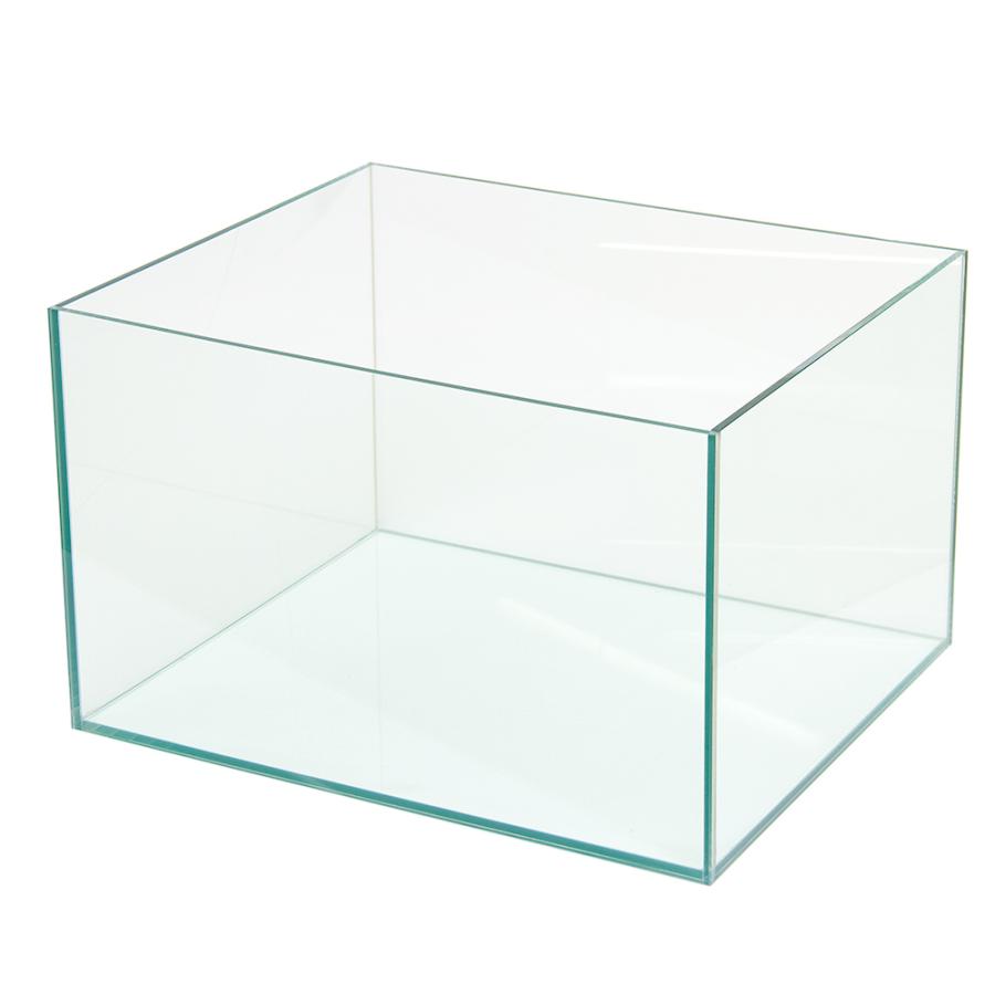 アクロ 6045水槽（単体）アクロ60Nワイド（60×45×36cm