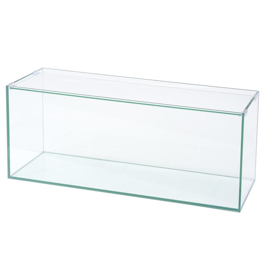 アクロ ガラス水槽 アクロ90スリム 90×30×36cm 180サイズ