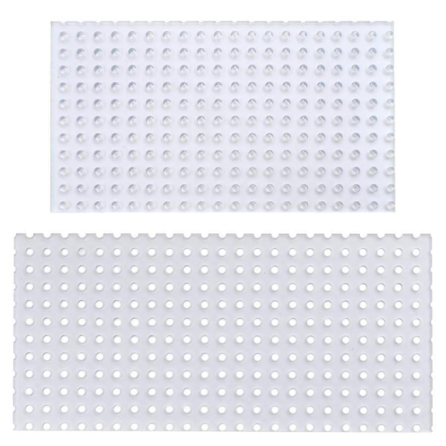 アクロ スーパークリア オーバーフロー 90cm海水水槽専用 2層式