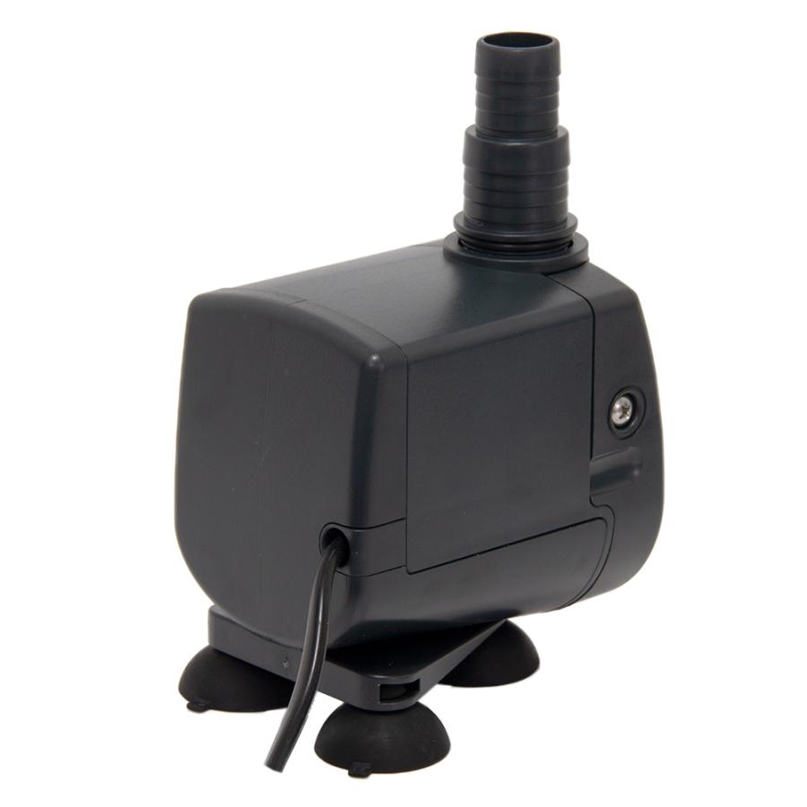 カミハタ 60Hz 西日本用 水陸両用ポンプ NEWA Jet