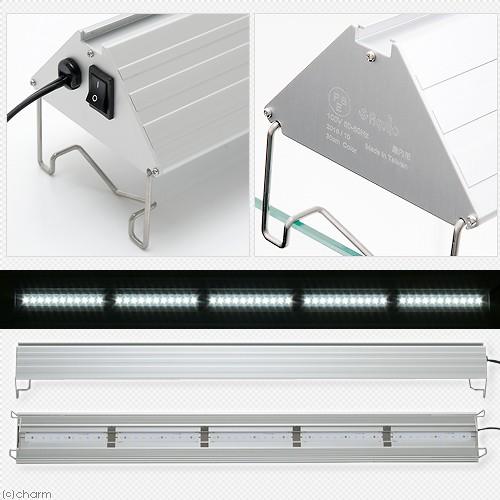 アクロ TRIANGLE LED BRIGHT 900 専用ライト