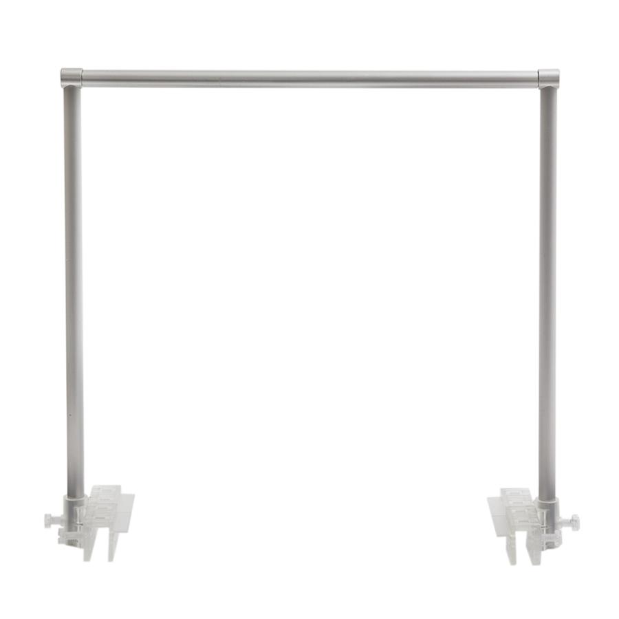 アクロ オリジナルLED TRIANGLE・pro