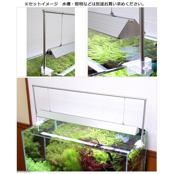 アクロ オリジナルLED TRIANGLE・RECTANGLE用