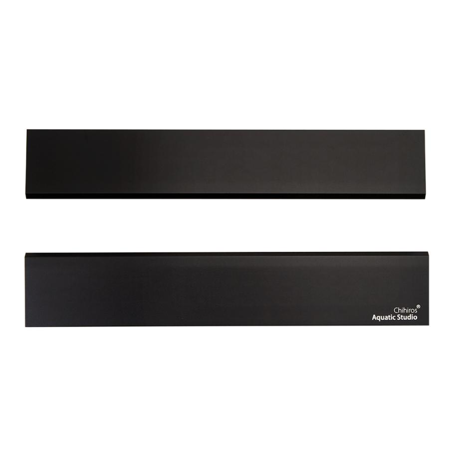 Chihiros WRGB II PRO 45・90用 ミラー付