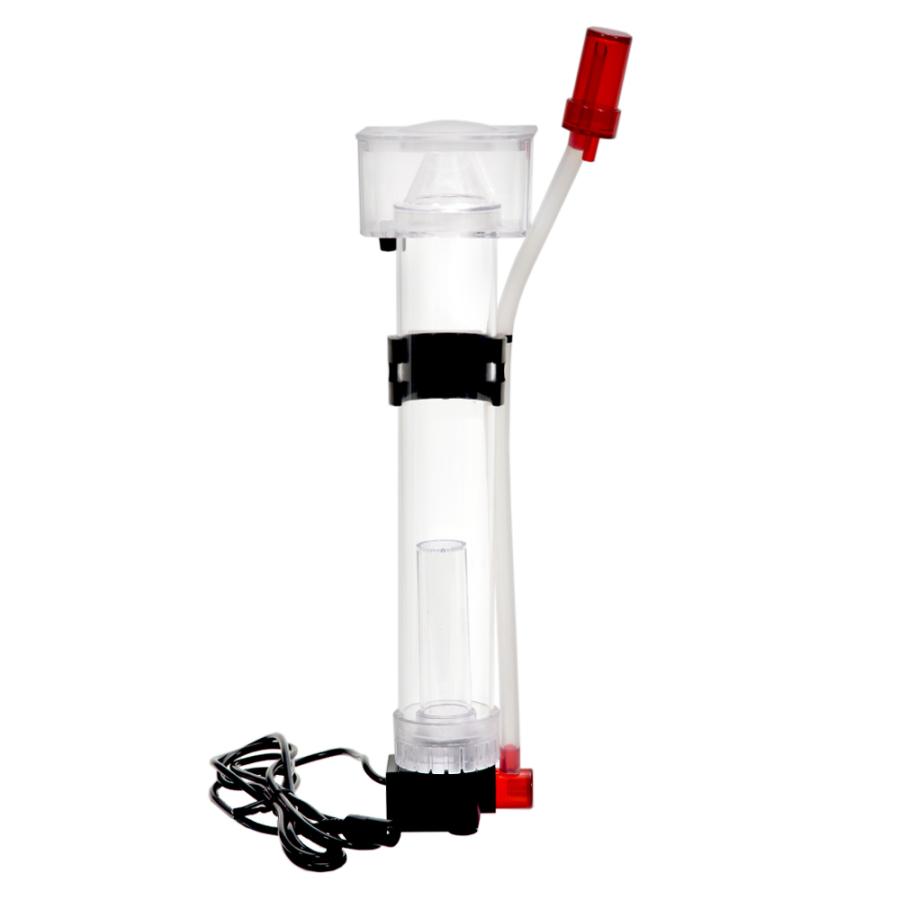 ORCA Bubble Rush BR-02 プロテインスキマー 60Hz オルカORCA バブル