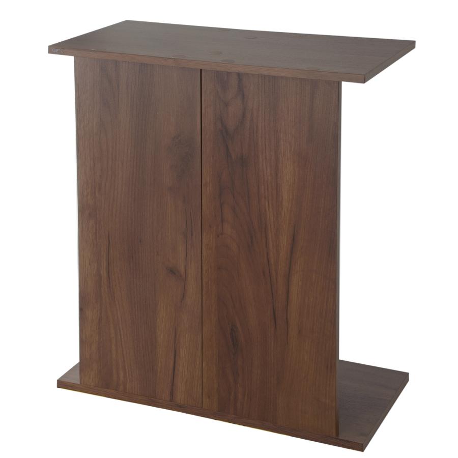 GEX（ジェックス） 水槽台 アクアラック シェイプ 600 BR