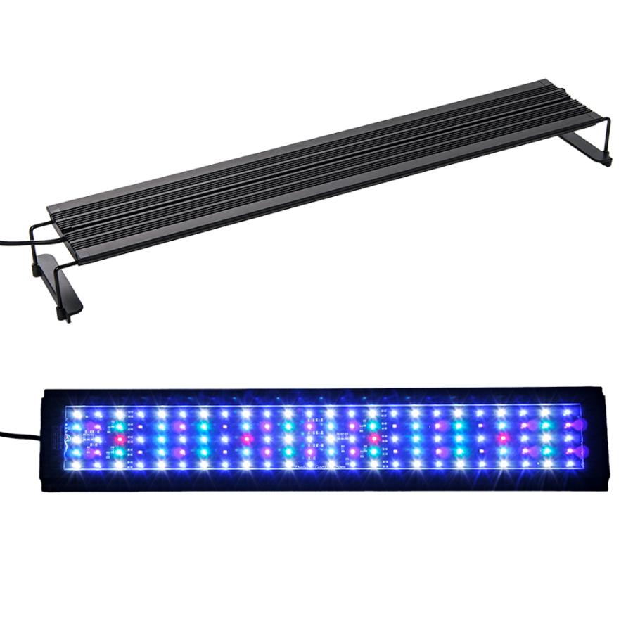 volxjapan（ボルクスジャパン） Grassy Legna Marine