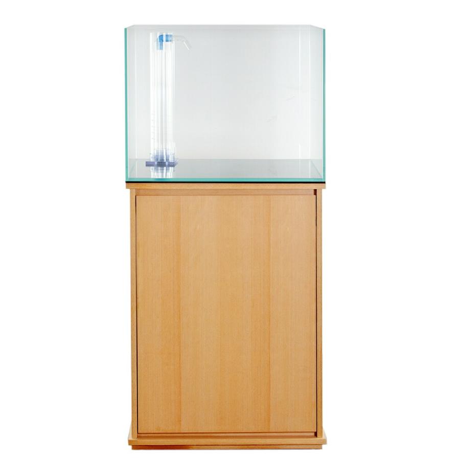 ちょうさん専用 120cmオーバフロー水槽 引き取り限定 ちょうさん専用