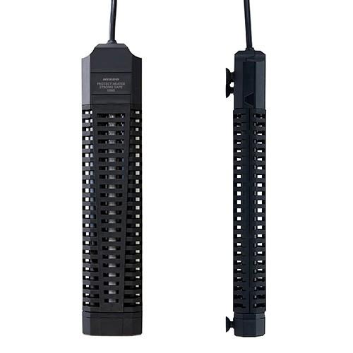 ニッソー ニッソー プロテクトヒーター ストロングセーフ1000