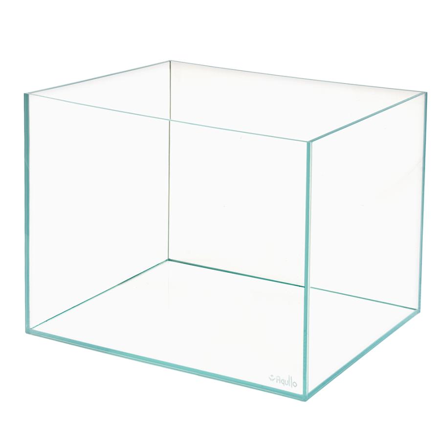 アクロ 6045水槽（単体） スーパークリア アクロ60S45（60