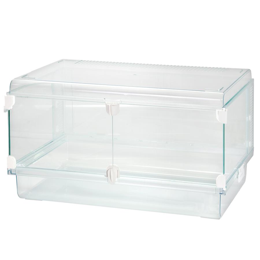 GEX ハビンぐ グラスハーモニー特集| チャーム