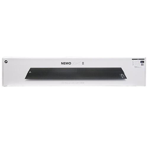 Marfied（マーフィード） NEMO LIGHT 2 アクアマリン 96W