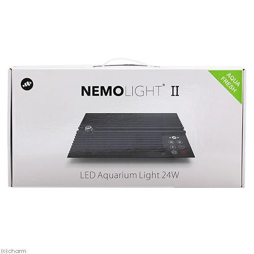 Marfied（マーフィード） アウトレット品 NEMO LIGHT 2