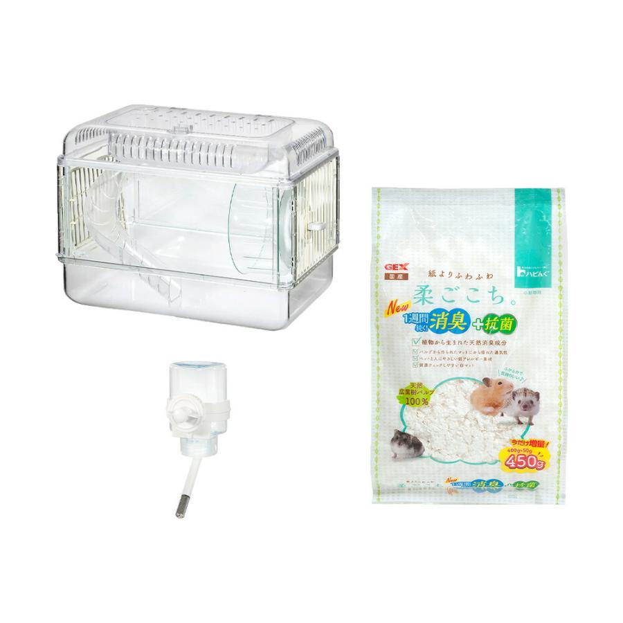 ケージ 三晃商会 ハムスター」の人気商品一覧 | 安い商品を通販サイト
