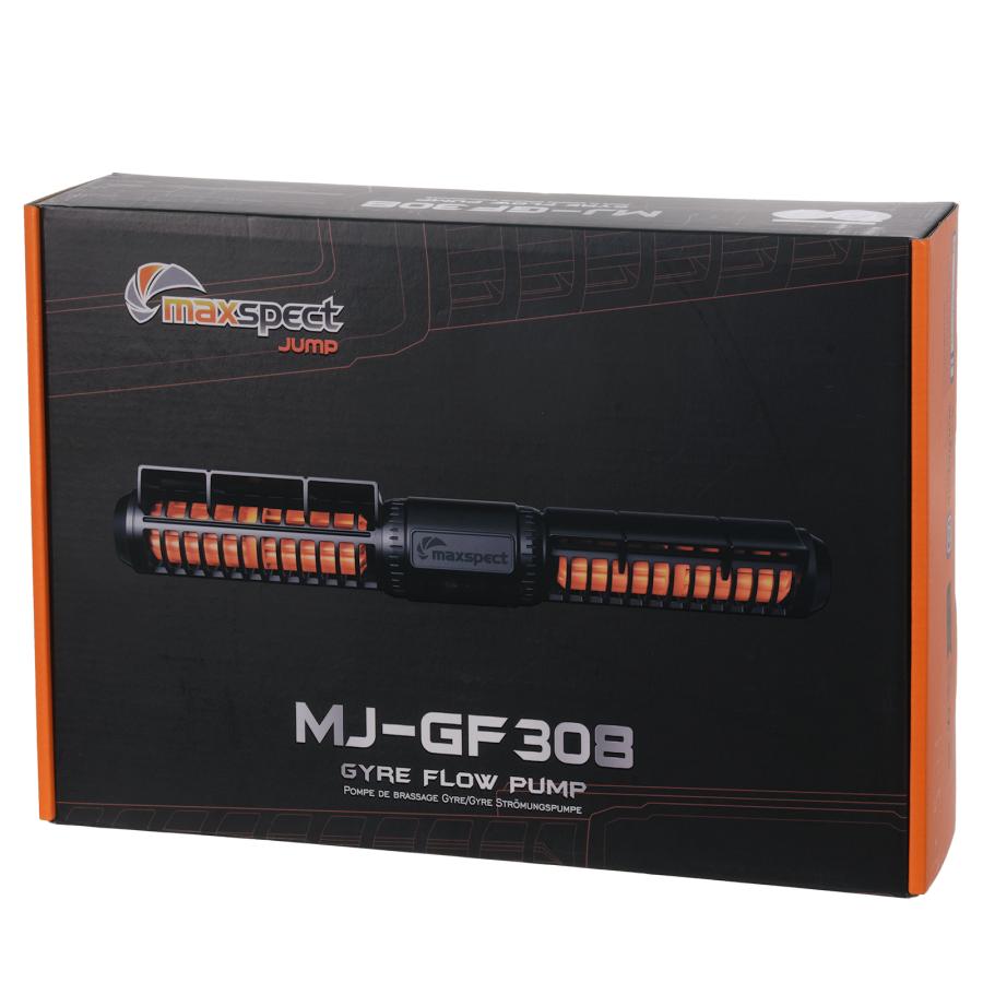 maxspect MJ−GF308 8000L／h ウェーブポンプ