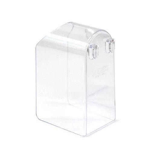 HOEI 35用フードカバー 飛び散り防止カバー 35シリーズ 465